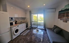 Studio In Rua Da Oura, Albufeira
