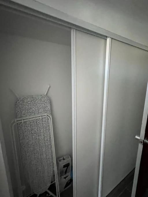 Studio In Rua Da Oura, Albufeira Exterior foto